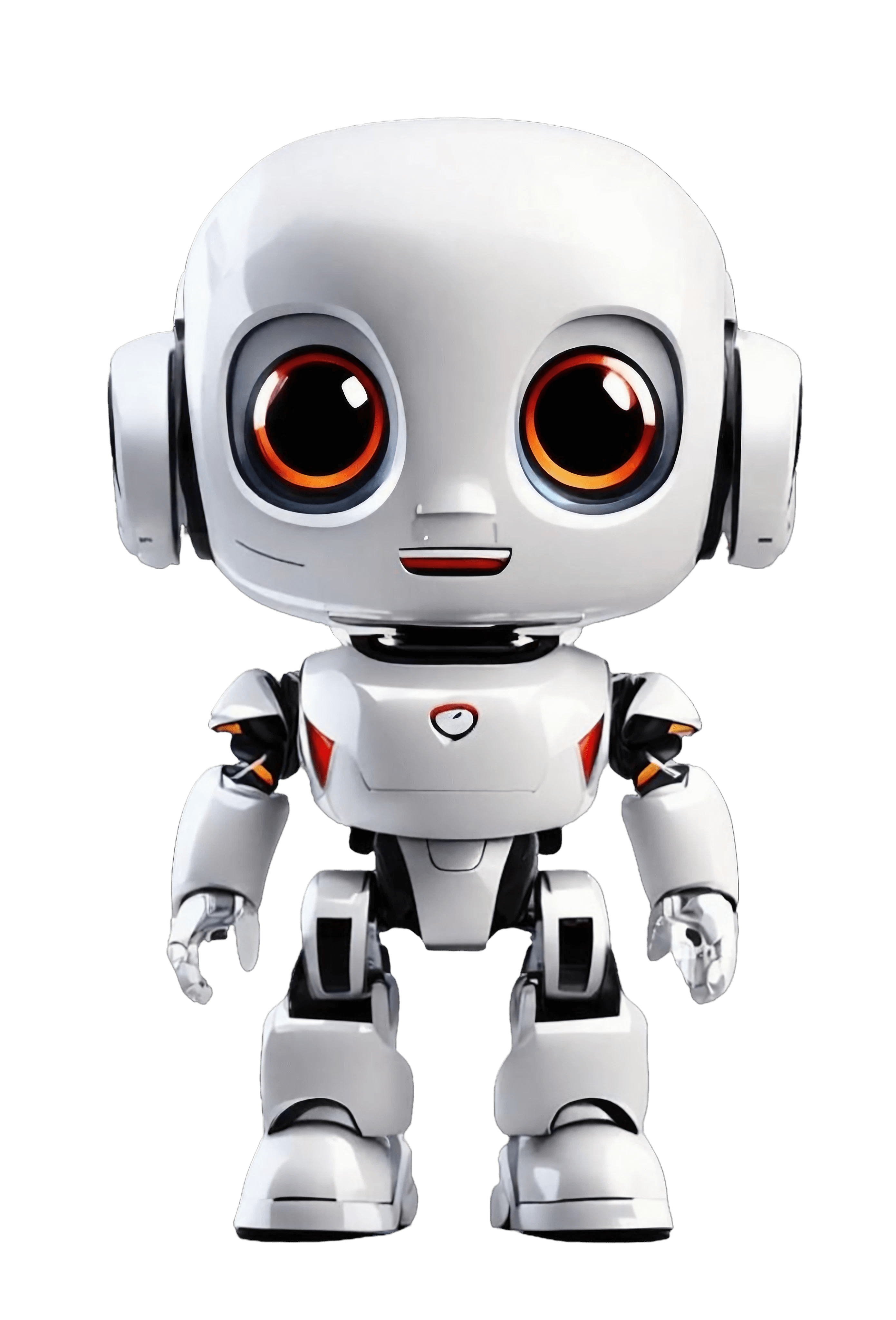 hashbot